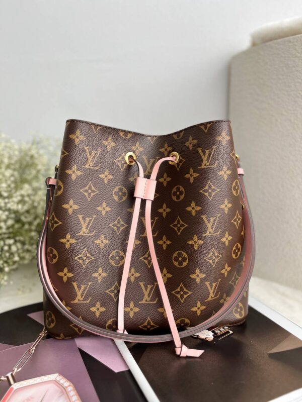 Lv noe mm sale